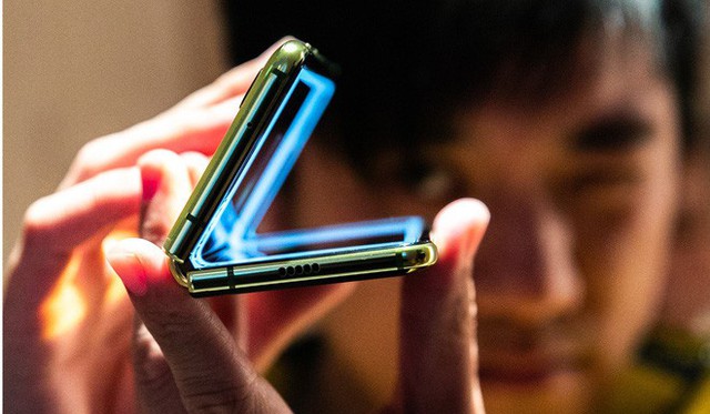 Xiaomi thành công ngay trên chính sân nhà Hàn Quốc của Samsung, LG - Ảnh 3. Xiaomi thành công ngay trên chính sân nhà Hàn Quốc của Samsung, LG - Ảnh 3.