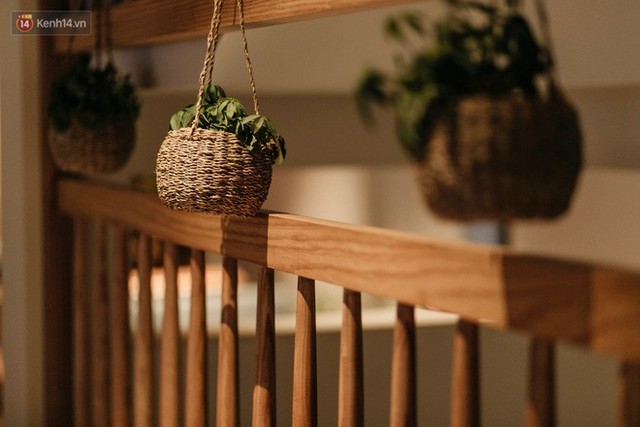Dùng cốc giấy nhưng đậy bằng nắp nhựa, quán trà Hà Nội vẫn chiếm cảm tình khách hàng vì lời nhắn: Xin lỗi vì chúng tôi chưa tìm ra giải pháp... - Ảnh 7. Dùng cốc giấy nhưng đậy bằng nắp nhựa, quán trà Hà Nội vẫn chiếm cảm tình khách hàng vì lời nhắn: Xin lỗi vì chúng tôi chưa tìm ra giải pháp... - Ảnh 7.