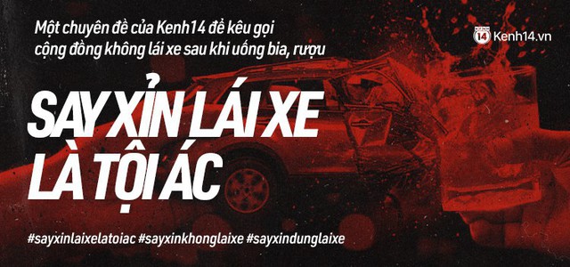 Chuẩn bị xét xử nữ tài xế BMW gây tai nạn khiến nhiều người thương vong ở Sài Gòn - Ảnh 4.