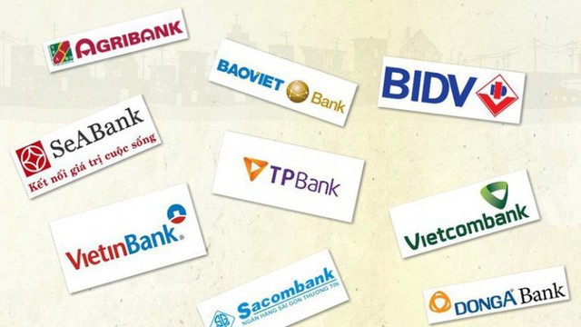 Chuyển đổi số trong ngành ngân hàng: Liên kết với Fintech để cùng thắng - Ảnh 2. Chuyển đổi số trong ngành ngân hàng: Liên kết với Fintech để cùng thắng - Ảnh 2.