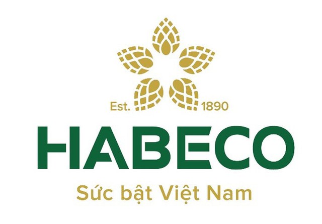 Habeco – Một lần chơi lớn liệu có trầm trồ? - Ảnh 2.