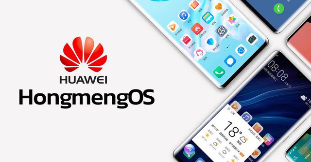 Lệnh cấm giáng vào Huawei không chỉ gây hại cho công ty này, mà còn toàn bộ thế giới Android - Ảnh 3. Lệnh cấm giáng vào Huawei không chỉ gây hại cho công ty này, mà còn toàn bộ thế giới Android - Ảnh 3.
