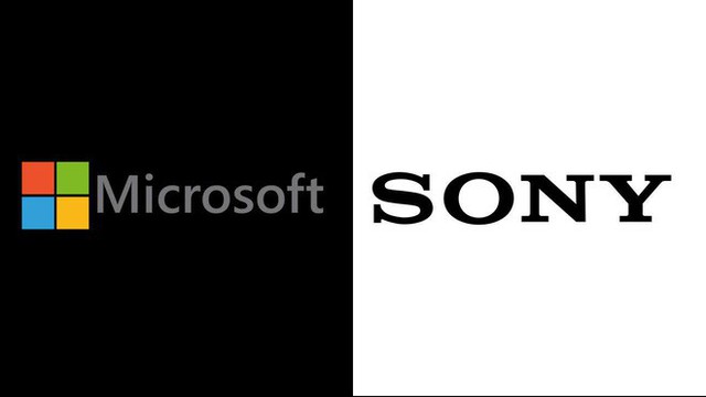 Vì sao Sony lại bắt tay với Microsoft trên mảng gaming: Bài học từ Netflix và Amazon - Ảnh 5.