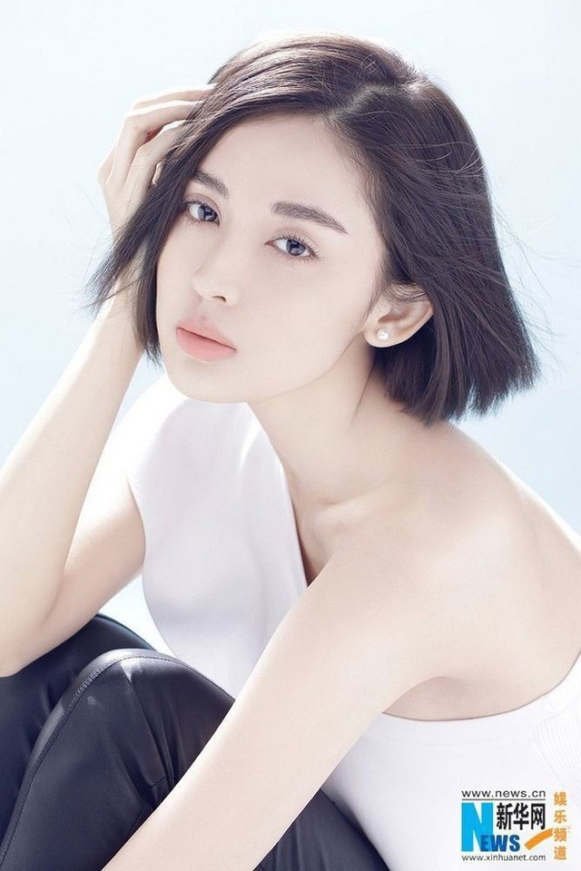 Quý cô sinh vào 3 ngày âm lịch này, sau 35 tuổi tài vận vào nhà không ngừng, hôn nhân hạnh phúc chưa đủ mà cuộc sống còn viên mãn - Ảnh 3. Quý cô sinh vào 3 ngày âm lịch này, sau 35 tuổi tài vận vào nhà không ngừng, hôn nhân hạnh phúc chưa đủ mà cuộc sống còn viên mãn - Ảnh 3.