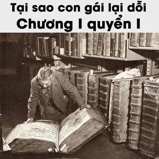 Binh pháp cưa cẩm và quyến rũ của kẻ sát gái là gì? (P.1) - Ảnh 2.