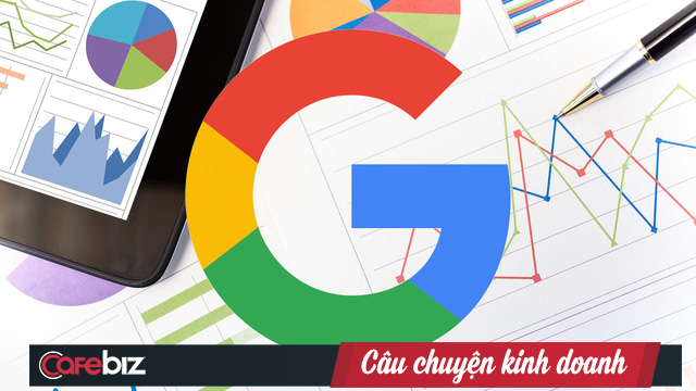 Google toan tính gì với ứng dụng game mới Stadia: Theo dõi cách bạn chơi game để hiểu cách suy nghĩ, sở thích, khuynh hướng chính trị và nhiều thông tin mật thiết của bạn? - Ảnh 1. Google toan tính gì với ứng dụng game mới Stadia: Theo dõi cách bạn chơi game để hiểu cách suy nghĩ, sở thích, khuynh hướng chính trị và nhiều thông tin mật thiết của bạn? - Ảnh 1.
