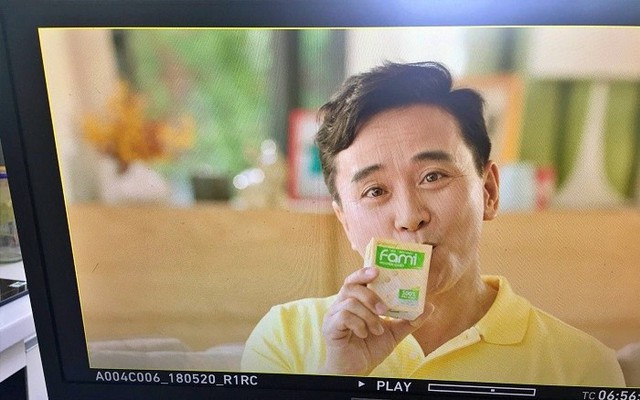 Thị trường dần bão hòa, nhiều doanh nghiệp hàng tiêu dùng 'bạo chi' cho quảng cáo, khuyến mãi Thị trường dần bão hòa, nhiều doanh nghiệp hàng tiêu dùng 'bạo chi' cho quảng cáo, khuyến mãi