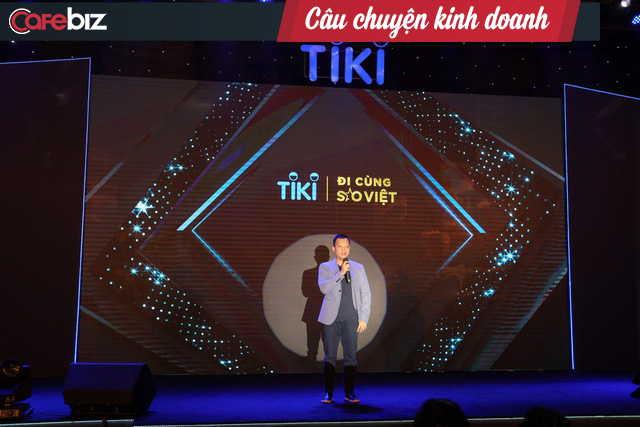Đầu tư liên tục 100 dự án quảng cáo vào hàng loạt MV của sao Việt như Chipu, Min, Erik..., Tiki đang kì vọng thu lại điều gì? - Ảnh 1.