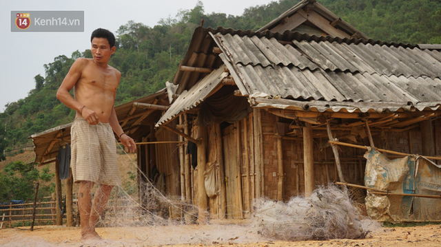 Những người phụ nữ ở thủ phủ ma túy một thời: Đừng gọi chúng tôi là bản không chồng nữa - Ảnh 4.