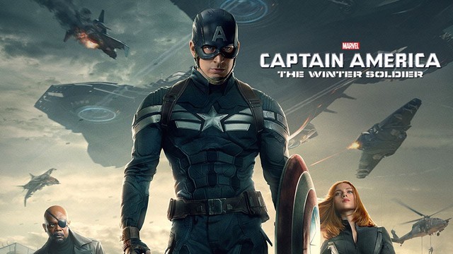 Chuyện cát-xê ở Marvel: Iron Man “chấm công” theo doanh thu, Captain America chắc ăn lãnh “lương cứng”? - Ảnh 7.