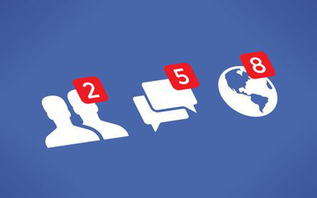 10 thông tin cá nhân bạn nên xóa ngay trên Facebook!