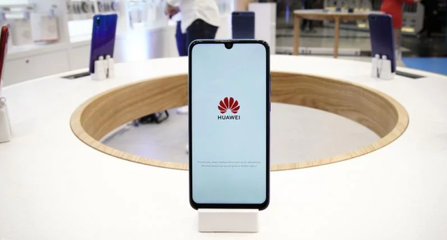 Bí mật phía sau hệ điều hành được Huawei phát triển để thay thế Android của Google - Ảnh 1.