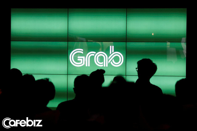 Reuters: Grab sắp trở thành ngân hàng online, cạnh tranh trực tiếp với các công ty cho vay địa phương? - Ảnh 1.