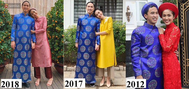 Sao Việt lẫn dàn KOLs nổi tiếng vẫn chăm chỉ tái chế quần áo cũ dù dư tiền mua đồ mới - Ảnh 10.
