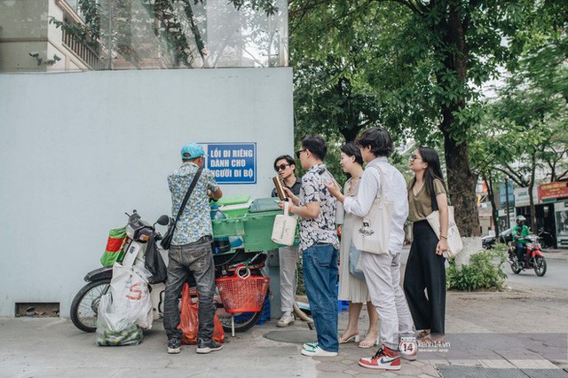 Cuộc chiến trộm nhựa không còn là chuyện của riêng ai: Dân văn phòng đang dẫn đầu trong thử thách đừng dùng cốc nhựa - Ảnh 11.