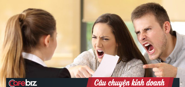 Câu chuyện du lịch 4.0 của Thiên Minh Group: Từ đội quân 35 người vật vã cầm bảng đón 1.000 khách/ngày, nghe khách chửi như cơm bữa, nay giảm xuống còn 1 người, doanh thu tăng 10 triệu USD - Ảnh 2.