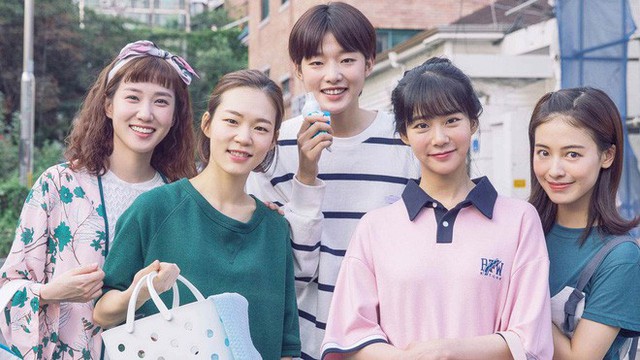 3 điều mà bất luận thế nào người phụ nữ cũng không nên đánh mất sau khi kết hôn - Ảnh 2. 3 điều mà bất luận thế nào người phụ nữ cũng không nên đánh mất sau khi kết hôn - Ảnh 2.