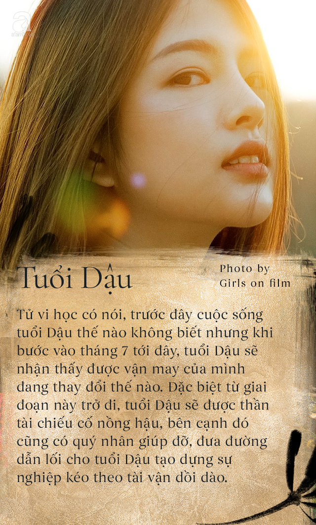 Tháng 7 hoan hỷ, có 3 con giáp sắp giàu to, tài lớn tài nhỏ đều tụ về một chỗ, cuối năm vạn sự hưng thịnh - Ảnh 1. Tháng 7 hoan hỷ, có 3 con giáp sắp giàu to, tài lớn tài nhỏ đều tụ về một chỗ, cuối năm vạn sự hưng thịnh - Ảnh 1.