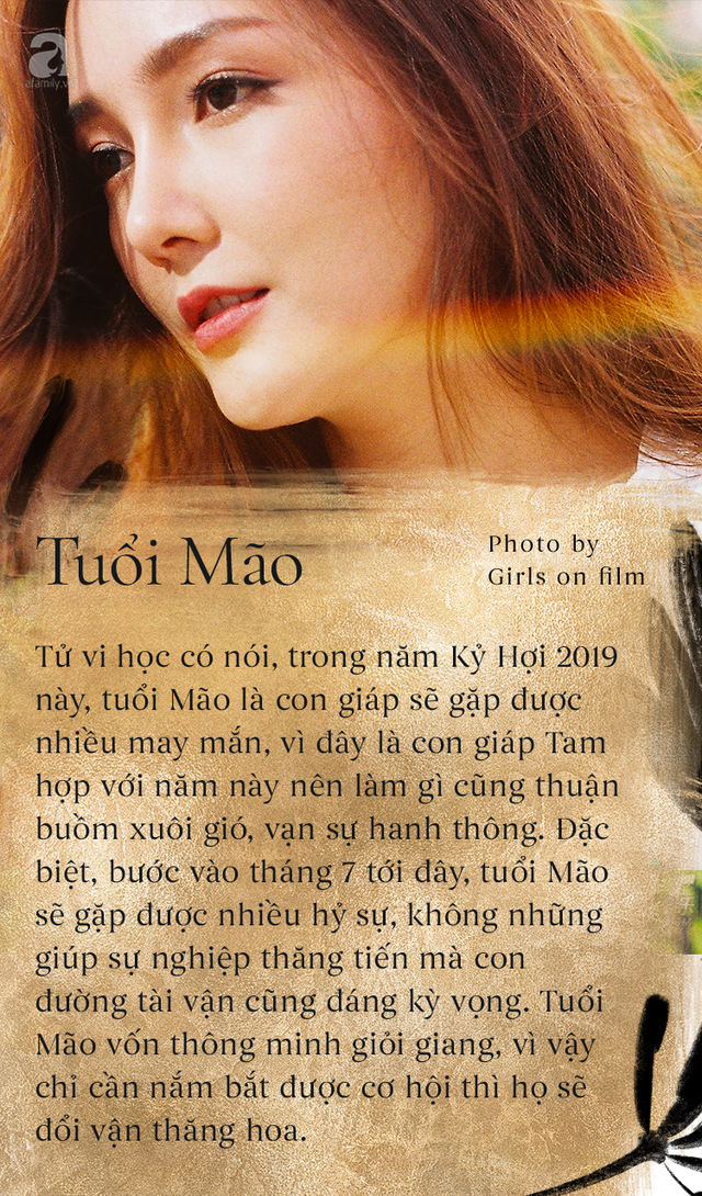 Tháng 7 hoan hỷ, có 3 con giáp sắp giàu to, tài lớn tài nhỏ đều tụ về một chỗ, cuối năm vạn sự hưng thịnh - Ảnh 3. Tháng 7 hoan hỷ, có 3 con giáp sắp giàu to, tài lớn tài nhỏ đều tụ về một chỗ, cuối năm vạn sự hưng thịnh - Ảnh 3.