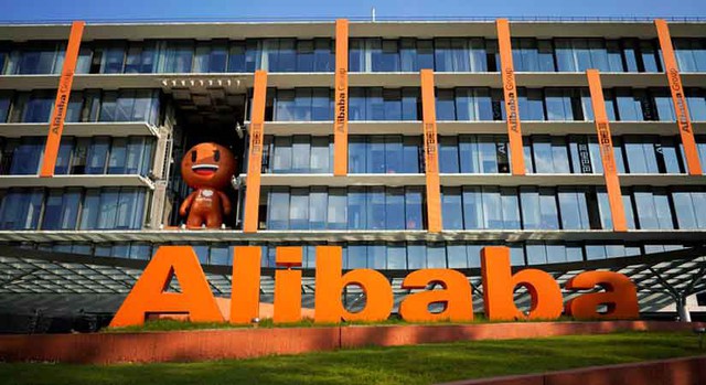 Vì sao Alibaba đang yên ổn, Jack Ma sẵn sàng cho CEO, CTO nghỉ phép tận... 2 năm rưỡi ? - Ảnh 1.