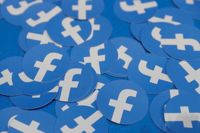 Những tiên đoán đáng tin cậy về đồng tiền điện tử sắp ra mắt của Facebook - Ảnh 2.