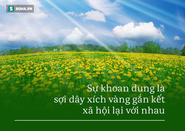 Đã là đàn ông, 10 thứ xa xỉ này nhất định phải có! - Ảnh 2. Đã là đàn ông, 10 thứ xa xỉ này nhất định phải có! - Ảnh 2.