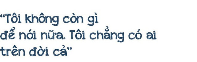 Trường chuyên, du học, bằng tiến sĩ và nỗi đau câm lặng của cô bé 15 tuổi - Ảnh 11. Trường chuyên, du học, bằng tiến sĩ và nỗi đau câm lặng của cô bé 15 tuổi - Ảnh 11.