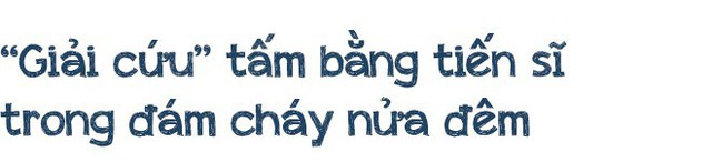 Trường chuyên, du học, bằng tiến sĩ và nỗi đau câm lặng của cô bé 15 tuổi - Ảnh 5. Trường chuyên, du học, bằng tiến sĩ và nỗi đau câm lặng của cô bé 15 tuổi - Ảnh 5.