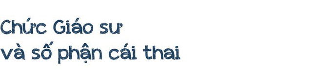 Trường chuyên, du học, bằng tiến sĩ và nỗi đau câm lặng của cô bé 15 tuổi - Ảnh 10. Trường chuyên, du học, bằng tiến sĩ và nỗi đau câm lặng của cô bé 15 tuổi - Ảnh 10.