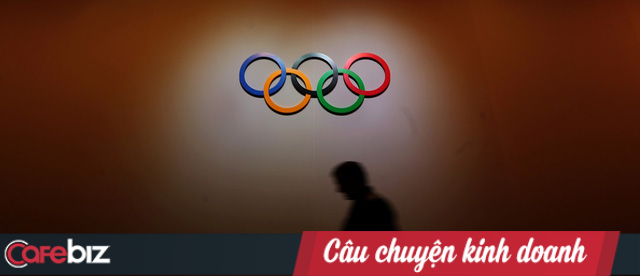 Có điên mới làm chủ nhà Olympic – Tiệc tùng xa hoa chỉ 3 tuần, gồng mình trả nợ suốt 30 năm - Ảnh 3.