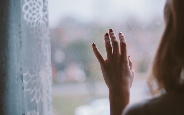 Phụ nữ thời đại mới: Tôn trọng bản thân là ưu tiên số 1; buông bỏ bớt công việc, gia đình, con cái cho người đàn ông gánh vác! Phụ nữ thời đại mới: Tôn trọng bản thân là ưu tiên số 1; buông bỏ bớt công việc, gia đình, con cái cho người đàn ông gánh vác!