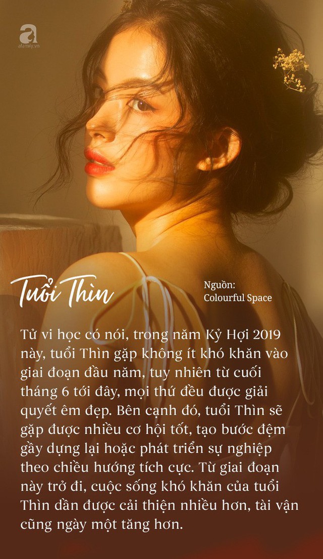  Cuối tháng 6, 3 con giáp này bắt đầu đổi vận, những tháng tiếp theo được thần tài chiếu cố, cuộc sống thoải mái dư dả vào năm sau - Ảnh 1.