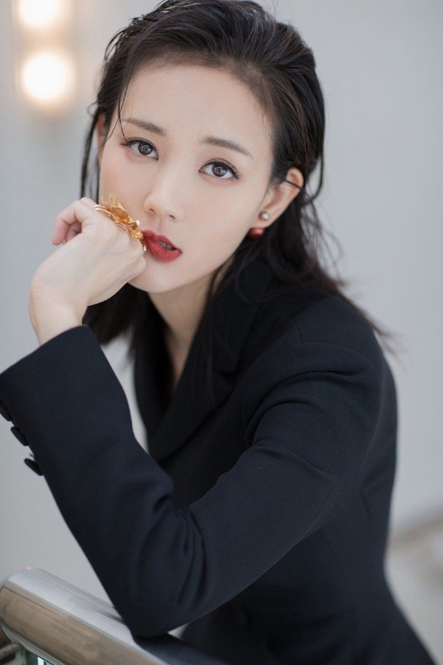 Cung Hoàng đạo hội tụ toàn cường nữ, tính cách mạnh mẽ không muốn mắc nợ ai, cuộc đời tự mình quyết, sự nghiệp tự gây dựng - Ảnh 4. Cung Hoàng đạo hội tụ toàn cường nữ, tính cách mạnh mẽ không muốn mắc nợ ai, cuộc đời tự mình quyết, sự nghiệp tự gây dựng - Ảnh 4.