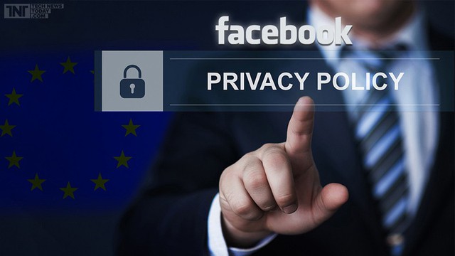 Hé lộ bí mật quyền lực của Mark Zuckerberg tại Facebook - Ảnh 3.