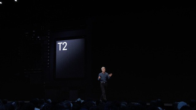 Ăn trộm iPhone và Mac sẽ trở nên khó khăn hơn với iOS 13 và macOS 10.15 - Ảnh 3.