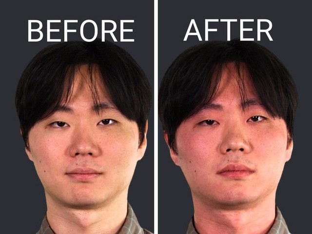 70% người Châu Á bị đỏ mặt khi uống rượu bia: Cách tránh triệu chứng liên quan ung thư này - Ảnh 1. 70% người Châu Á bị đỏ mặt khi uống rượu bia: Cách tránh triệu chứng liên quan ung thư này - Ảnh 1.