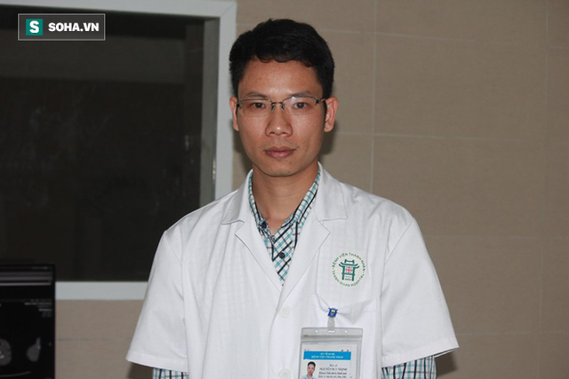 BS cảnh báo: Vỡ gan, hỏng thận do thứ đố uống triệu người Việt đang mê mẩn - Ảnh 2. BS cảnh báo: Vỡ gan, hỏng thận do thứ đố uống triệu người Việt đang mê mẩn - Ảnh 2.