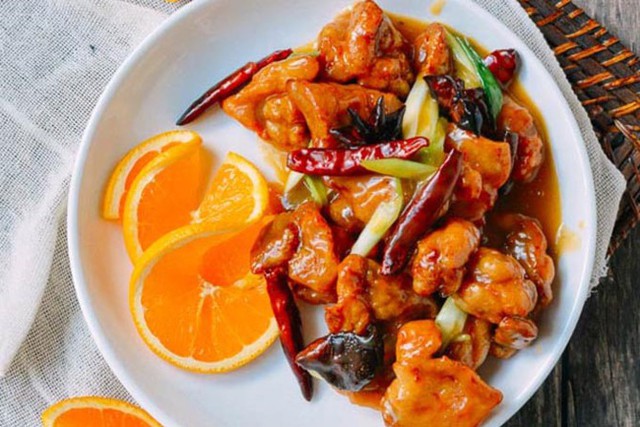 Những món ăn độc lạ mà không phải ai cũng biết ở Jeju – Hàn Quốc - Ảnh 3. Những món ăn độc lạ mà không phải ai cũng biết ở Jeju – Hàn Quốc - Ảnh 3.