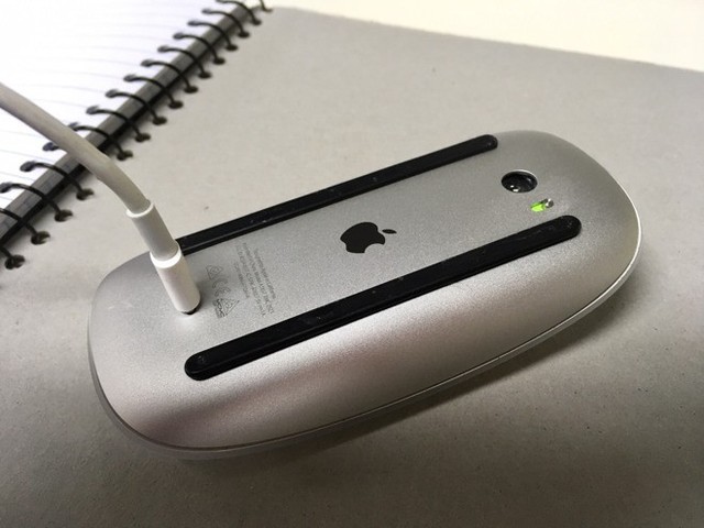 5 sản phẩm có thiết kế tệ nhất của Jony Ive do tạp chí chuyên đưa tin về Apple bình chọn - Ảnh 1.