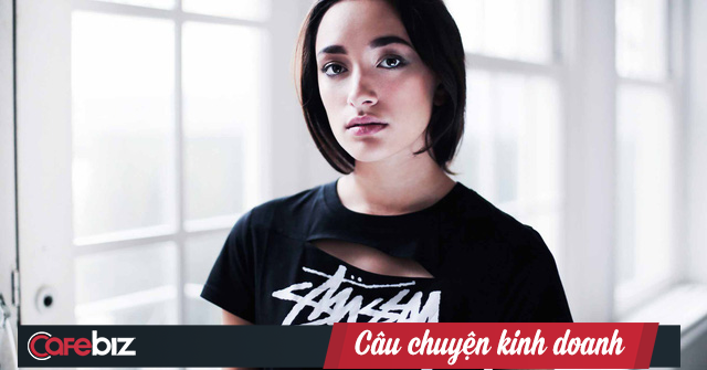 Thế hệ Millennials định hình lại bản đồ thời trang thế giới: Lăng xê streetwear khiến nhà mốt xa xỉ như Gucci, Louis Vuitton cũng phải nhập cuộc  - Ảnh 2.