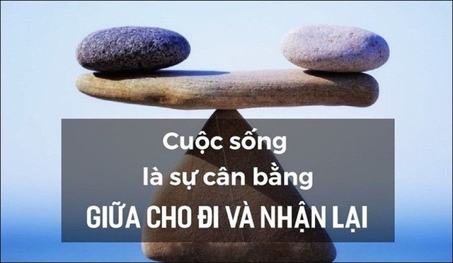  Cùng lạc trong sa mạc, 2 người lữ hành kẻ sống - người chết và lý do ai cũng nên biết - Ảnh 4.