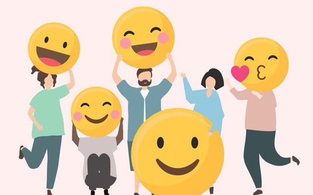 Mệnh do trời, vận tùy tâm, còn phong thủy thực ra tiềm ẩn ở 3 điểm cơ trên thể bạn: Xin tuyệt đối đừng phá hủy! Mệnh do trời, vận tùy tâm, còn phong thủy thực ra tiềm ẩn ở 3 điểm cơ trên thể bạn: Xin tuyệt đối đừng phá hủy!