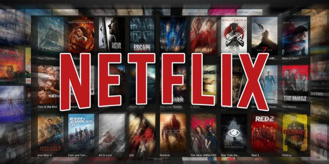 Cẩn thận khi đăng ký Netfix, chỉ vài năm nữa nguy cơ không còn bộ phim bom tấn nào trên Netflix - Ảnh 1.
