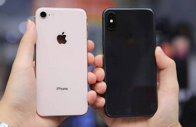 Apple cuối cùng sẽ ra mắt một chiếc iPhone giá rẻ, đủ hấp dẫn để mọi người đều có thể mua được? - Ảnh 1.