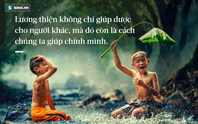 Con trai biến mất, mồm chó dính máu, chủ nhà chém chết con vật mới phát hiện sự thật đau đớn - Ảnh 2.