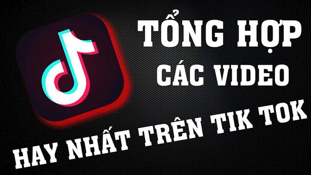 Giới trẻ Việt Nam đang “sa đà” vào nền tảng video TikTok, sẽ có ngày từ bỏ cả Facebook lẫn YouTube? - Ảnh 2.