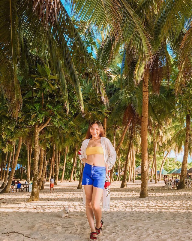siargao - Vượt qua cả Bali và Hawaii, ốc đảo hình giọt nước kỳ lạ ở Philippines được tạp chí Mỹ bình chọn đẹp nhất thế giới - photo siargao - photo 11 1563422027637857063205 - Vượt qua cả Bali và Hawaii, ốc đảo hình giọt nước kỳ lạ ở Philippines được tạp chí Mỹ bình chọn đẹp nhất thế giới