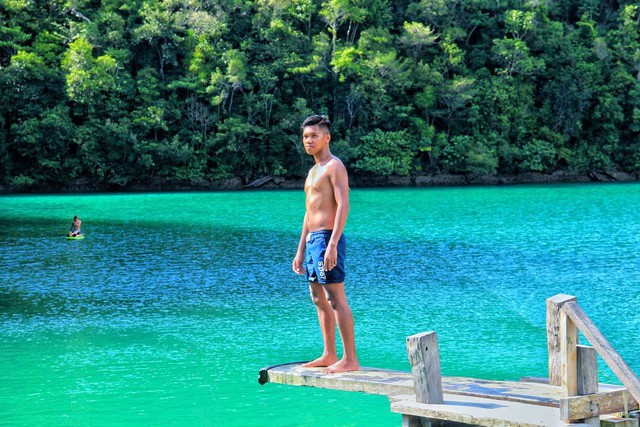siargao - Vượt qua cả Bali và Hawaii, ốc đảo hình giọt nước kỳ lạ ở Philippines được tạp chí Mỹ bình chọn đẹp nhất thế giới - photo siargao - photo 2 15634220275982072308372 - Vượt qua cả Bali và Hawaii, ốc đảo hình giọt nước kỳ lạ ở Philippines được tạp chí Mỹ bình chọn đẹp nhất thế giới