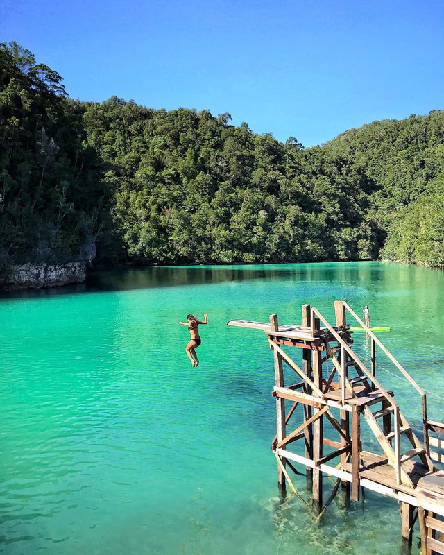 siargao - Vượt qua cả Bali và Hawaii, ốc đảo hình giọt nước kỳ lạ ở Philippines được tạp chí Mỹ bình chọn đẹp nhất thế giới - photo siargao - photo 27 1563422027679484423641 - Vượt qua cả Bali và Hawaii, ốc đảo hình giọt nước kỳ lạ ở Philippines được tạp chí Mỹ bình chọn đẹp nhất thế giới