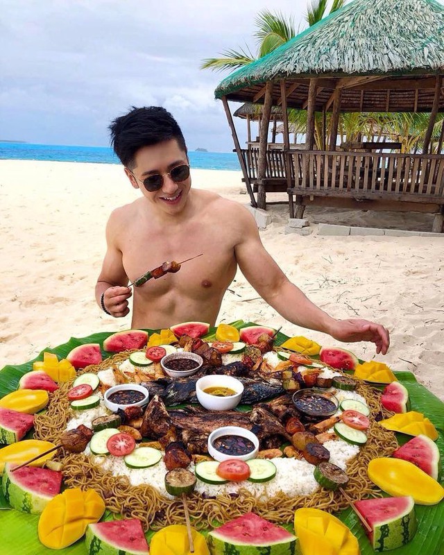 siargao - Vượt qua cả Bali và Hawaii, ốc đảo hình giọt nước kỳ lạ ở Philippines được tạp chí Mỹ bình chọn đẹp nhất thế giới - photo siargao - photo 28 1563422027681890531554 - Vượt qua cả Bali và Hawaii, ốc đảo hình giọt nước kỳ lạ ở Philippines được tạp chí Mỹ bình chọn đẹp nhất thế giới
